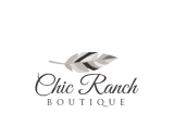 /public/logoimage/1604312036Chic Ranch Boutique_ Chic Ranch Boutique copy 5.png